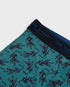 <P>Sky Captian Brian Single Trunk</P>